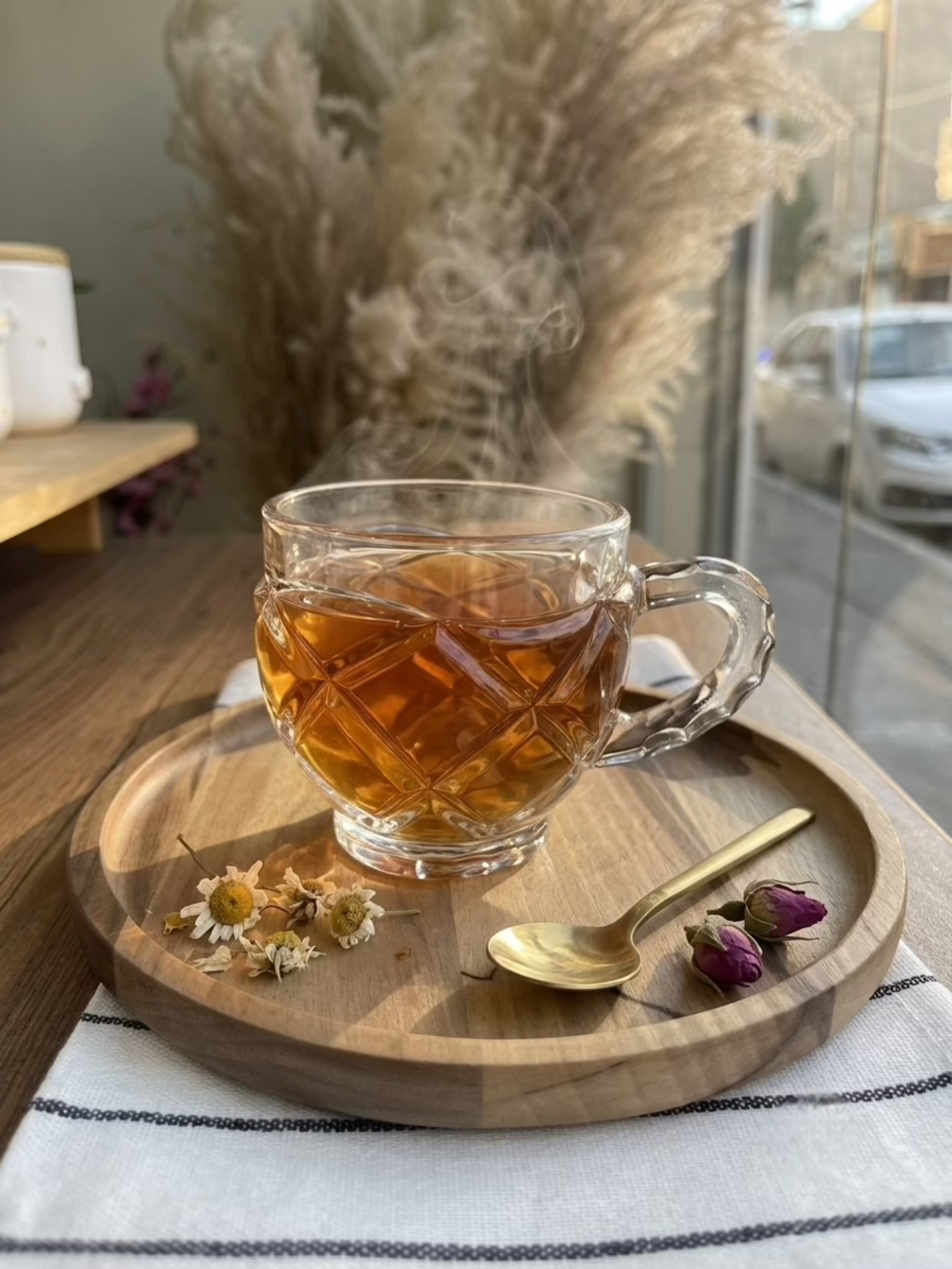 فنجان وارداتی