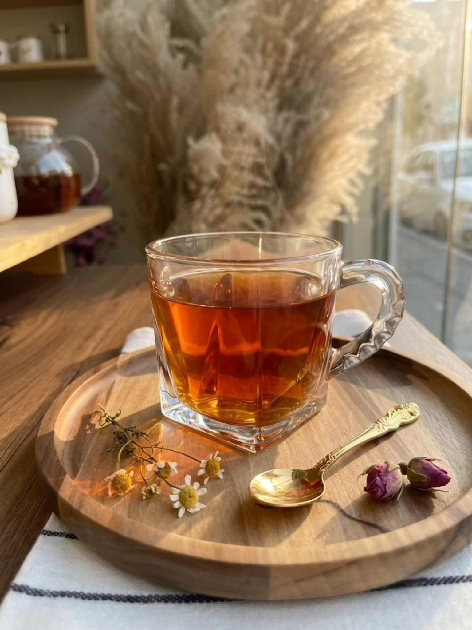 فنجان وارداتی