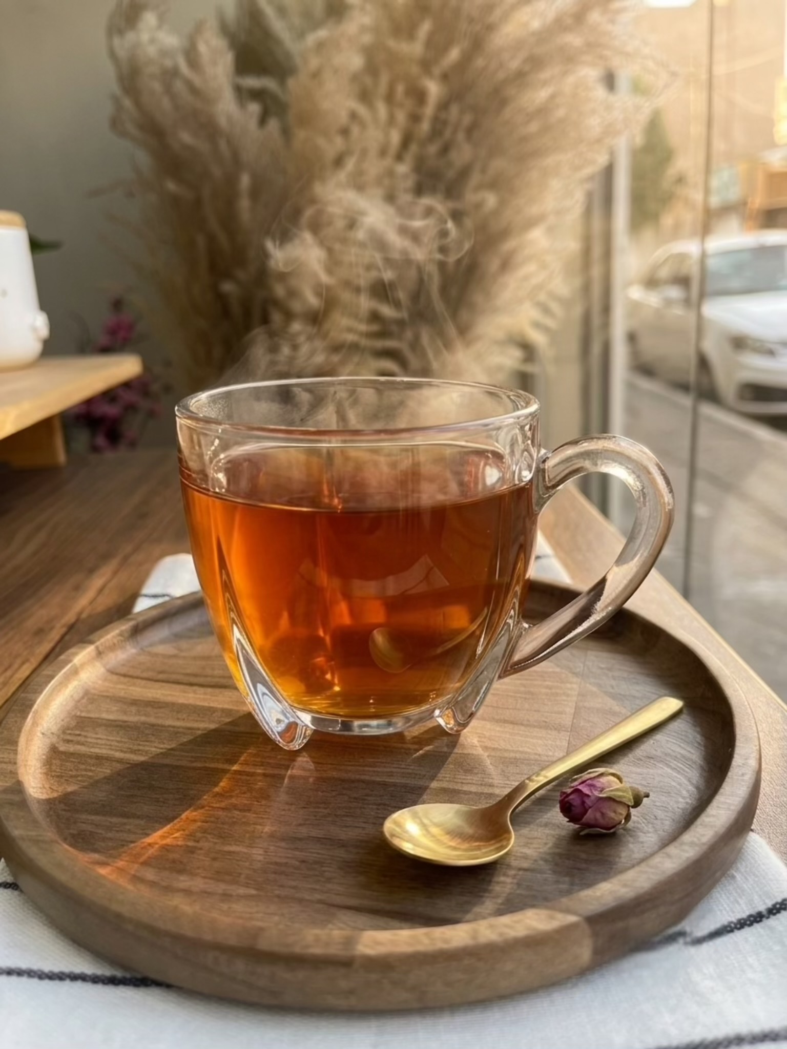 فنجان سلتیک بزرگ وارداتی
