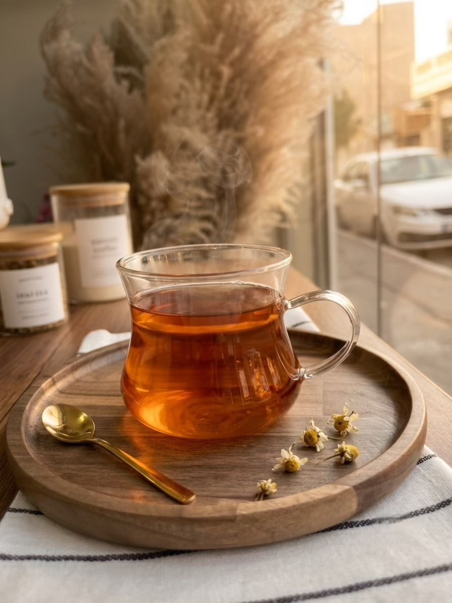 فنجان پیرکس