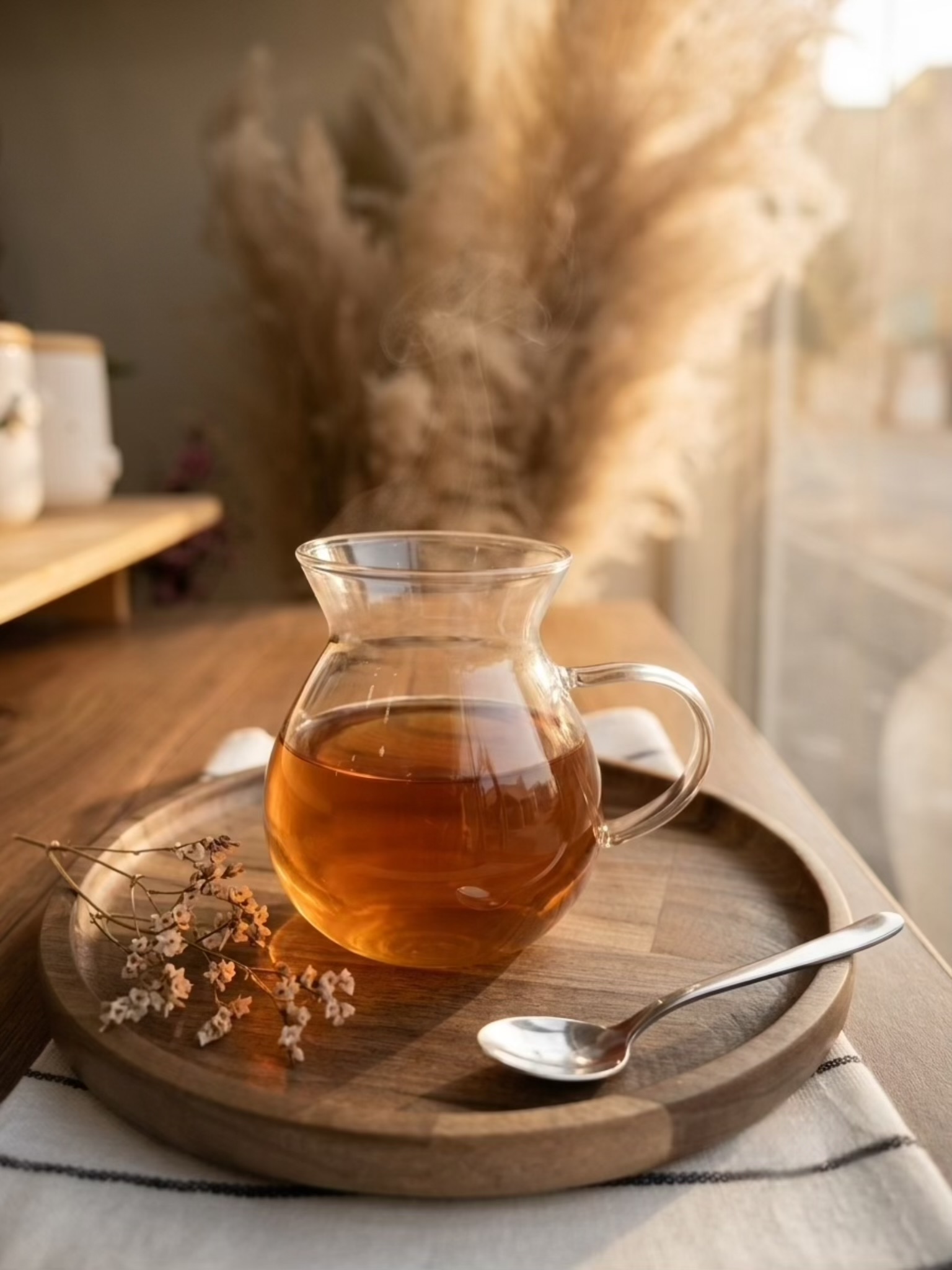 فنجان پیرکس