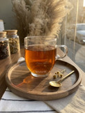 فنجان پیرکس