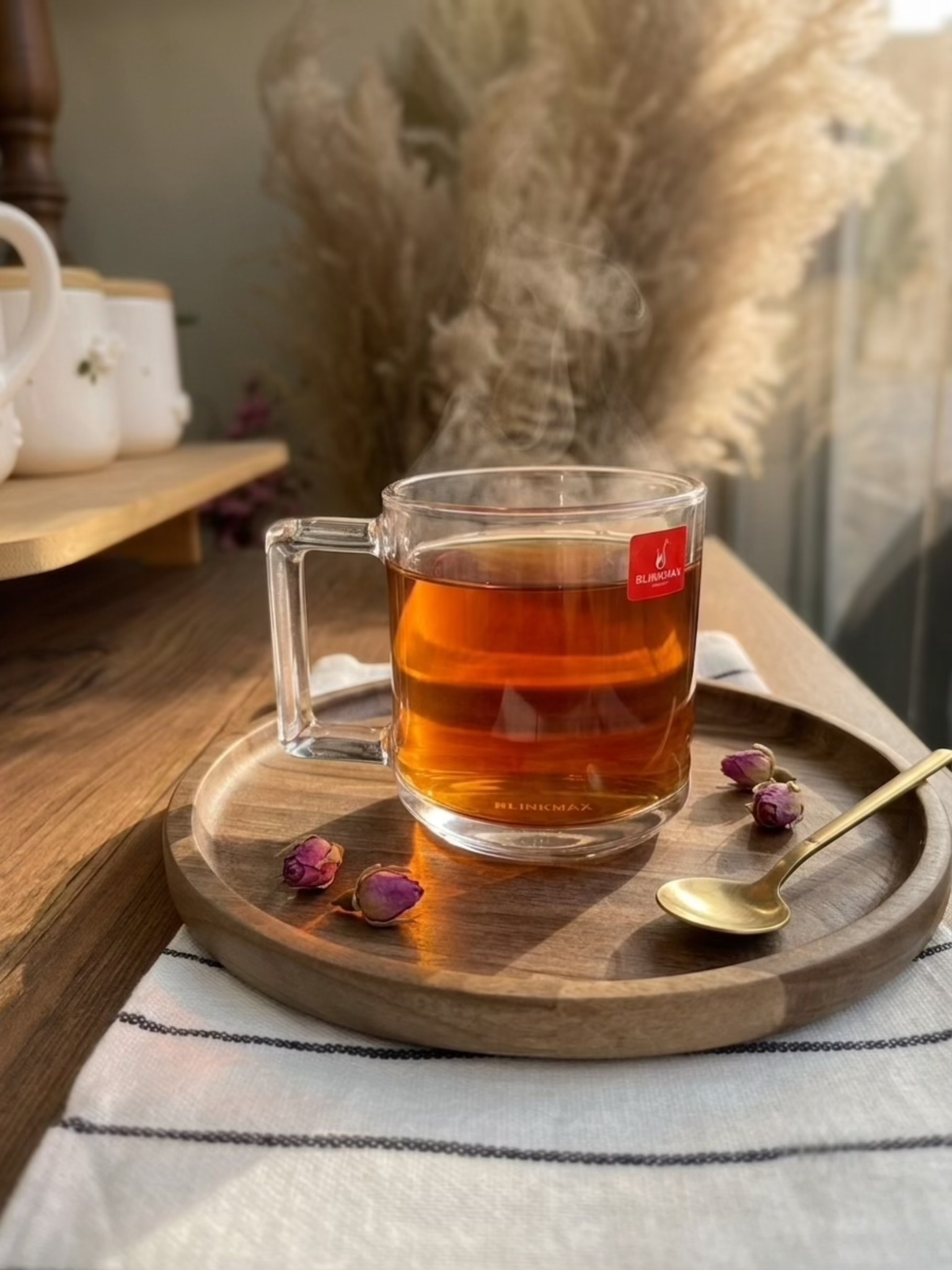 فنجان وارداتی