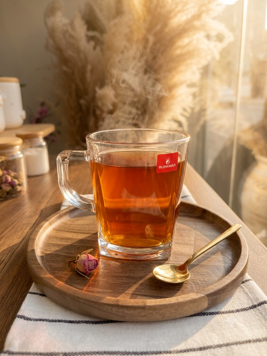 لیوان کار وارداتی