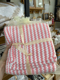 حوله استخری