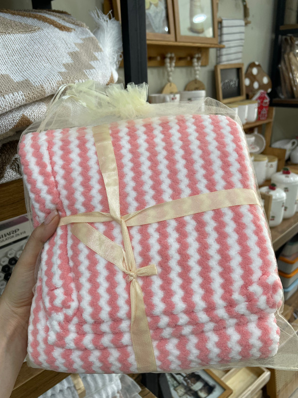 حوله استخری