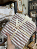 حوله استخری