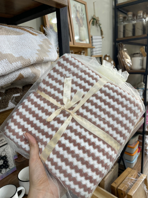 حوله استخری